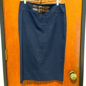 Ralph Lauren Skirt